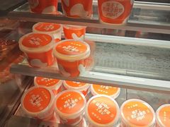 -徐记海鲜(万家丽|德政园店)