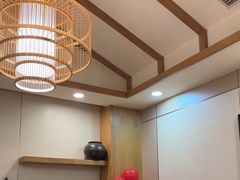 -尚品家宴(槐荫店)
