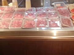 -小隐人家(乐松店)