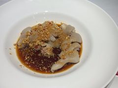 -红顶食府(滨湖九号店)