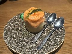-筱田の食堂·izakaya(淮海中路店)