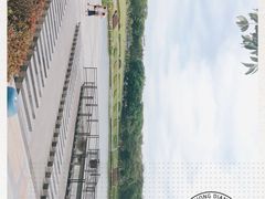 -东莞植物园