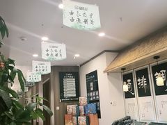 -艾柏堂8090经络·艾灸养生(御庭府邸店)