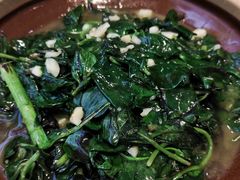-龚师傅土菜馆.地道农家菜(魅力湘西店)
