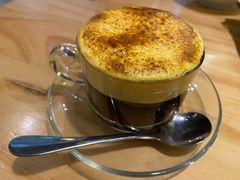 -越美小馆·越南料理(曲江店)