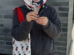 -满记甜品(湖滨店)