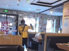 -金掌勺·锅包肉(广渠门店)
