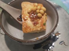 客家酿豆腐-原味田园·客家菜·土窑鸡(中航城君尚购物中心店)