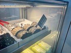 -纯坊佳哥手作(江汉路店)