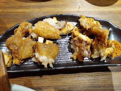 -千金一碗·宝岛一村(韩国街店)