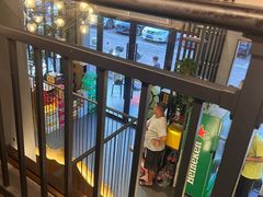 -味仙居(环城南路店)