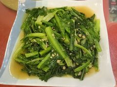 -鹅滋道(甘坑古镇店)