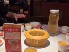 -话梅·客家小厨(东门店)