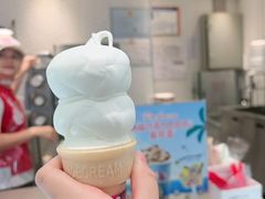 -DQ·蛋糕·冰淇淋(三亚青春颂店)