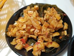 -华新胖子鱼粉(衡阳总店)