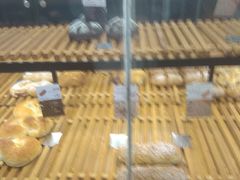 -原麦山丘(望京小街店)