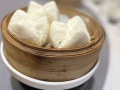 -裕华海鲜·深圳粤菜(福永店)