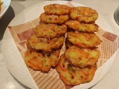 -杨氏青龙虾·吃蟹季(金盛路总店)