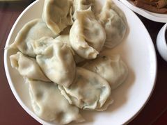 -荣祥海鲜·烟台菜(胜利路二部)