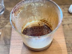 -常识咖啡common sense(春熙路店)