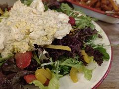 -Tubestation站点比萨(五道营店)