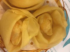 -点点心点心专门店(旺角店)