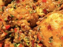 -老湘亲·品鉴湘菜(蔡塘爱琴海店)