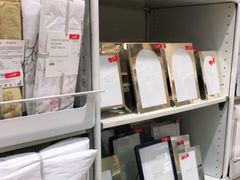 -ZARA HOME(长楹天街购物中心店)