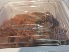 -年记·兴顺斋 牛街清真熟食小吃店