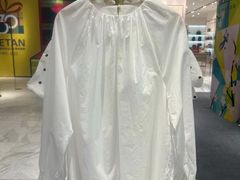 -伊势丹(现代城店)