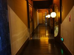 -富力丽思卡尔顿酒店·丽轩中餐厅