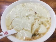 -聚香斋(东关街店)