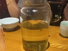 -伊喜饺子·烤鸭(五道口学院路店)