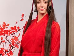 -武汉杜莎夫人蜡像馆