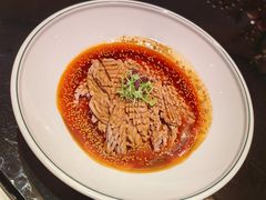 -上海1号私藏菜(黄浦店)
