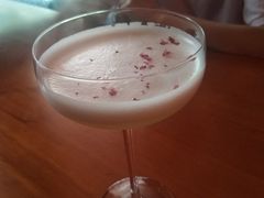 -HIB HUB公社(解放西路店)