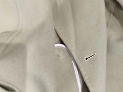 -福奈特洗衣·洗鞋·奢侈品护理(百联中环店)