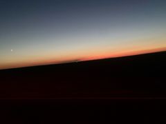 -哈密雅丹大海道景区