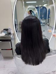 -5M HAIR SALON