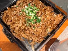 -半天妖烤鱼(永旺梦乐城店)