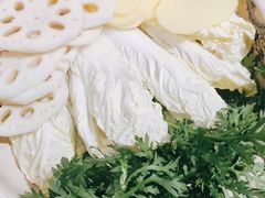 -小龙坎火锅(总店)