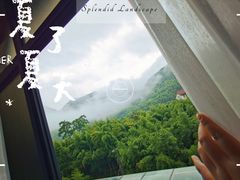 -雅鲁激流探险漂流