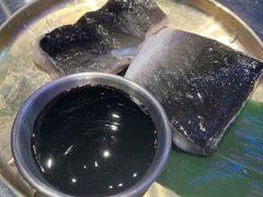 -入火韩国烤肉(凯旋广场店)
