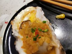 -京韵胡同·酱香羊蝎子火锅涮肉(长寿路店)