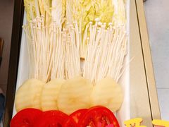 -义乌之心城市生活广场