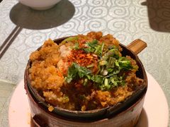 -陈麻婆豆腐总店