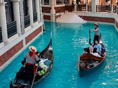 -香记肉干(官也街店)