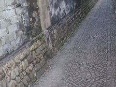 -前童古镇