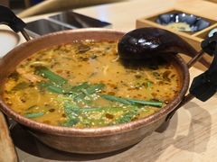小锅米线-米店·云南菜(南门店)
