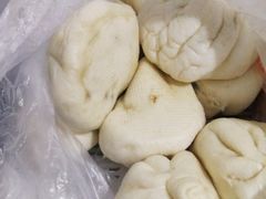 -袁大头包子(光华路店)